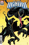 All-New Venom (2025)  n° 5