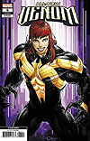 All-New Venom (2025)  n° 5