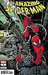 Amazing Spider-Man, The (2025)  n° 1