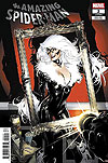 Amazing Spider-Man, The (2025)  n° 2 - Marvel Comics