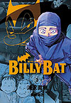Billy Bat (2009)  n° 3