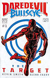 Daredevil: The Target (2003)  n° 1 - Marvel Comics