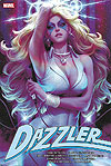 Dazzler Omnibus (2024) 