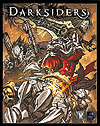 Darksiders (2009) 