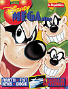 Disney Megazine (1997)  n° 21 - Gruppo L'espresso