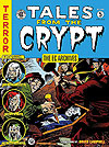 Ec Archives: Tales From The Crypt, The (2021)  n° 5