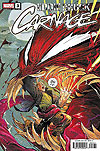 Eddie Brock: Carnage (2025)  n° 3