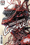 Eddie Brock: Carnage (2025)  n° 3 - Marvel Comics