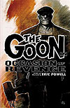 Goon, The (2010)  n° 14 - Dark Horse Comics
