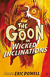 Goon, The (2010)  n° 5