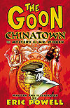 Goon, The (2010)  n° 6 - Dark Horse Comics