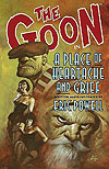 Goon, The (2010)  n° 7