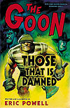 Goon, The (2010)  n° 8
