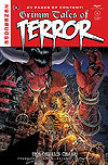 Grimm Tales of Terror (2025)  n° 3