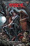 Grimm Tales of Terror (2025)  n° 3 - Zenescope Entertainment