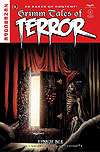 Grimm Tales of Terror (2025)  n° 4