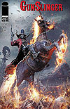 Gunslinger Spawn (2021)  n° 42 - Image Comics
