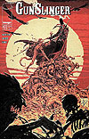 Gunslinger Spawn (2021)  n° 42 - Image Comics