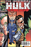 Incredible Hulk, The (2000)  n° 16