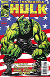 Incredible Hulk, The (2000)  n° 17 - Marvel Comics
