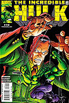Incredible Hulk, The (2000)  n° 18