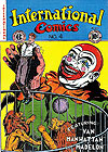 International Comics (1947)  n° 4 - Ec Comics