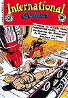 International Comics (1947)  n° 5