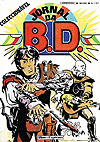 Jornal da B.D.  n° 17