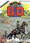 Jornal da B.D.  n° 30