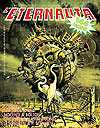L'eternauta (1988)  n° 97