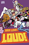 Loud! (2021) 