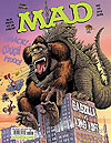 Mad (2018)  n° 20