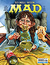 Mad (2018)  n° 22 - DC Comics