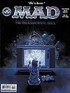 Mad (2018)  n° 27 - DC Comics