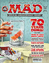 Mad (2018)  n° 28 - DC Comics