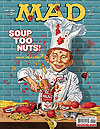 Mad (2018)  n° 29