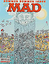 Mad (2018)  n° 38 - DC Comics