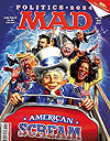 Mad (2018)  n° 40 - DC Comics