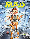 Mad (2018)  n° 41