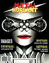 Métal Hurlant (1975)  n° 130
