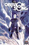 Oblivion Song (2018)  n° 31 - Image Comics