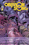 Oblivion Song (2018)  n° 32 - Image Comics