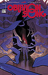 Oblivion Song (2018)  n° 33
