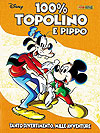 Paperstyle (100% Disney) (2018)  n° 43 - Panini Comics (Itália)