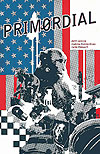Primordial 