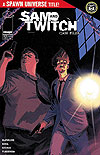 Sam And Twitch: Case Files (2024)  n° 12 - Image Comics