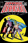 Savage Dragon, The (1993)  n° 277