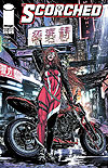 Scorched, The (2022)  n° 39 - Image Comics