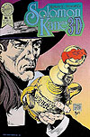 Solomon Kane 3-D (1988)  n° 1