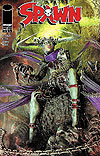Spawn (1992)  n° 363 - Image Comics